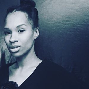 Welcome to my closet! 👠